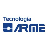 Tecnologia Arme