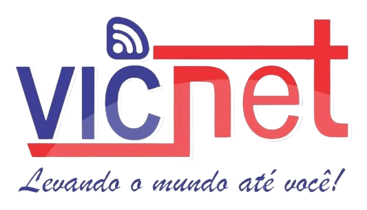 VICNET