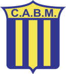 cabm