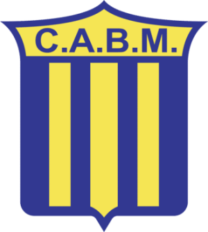 cabm