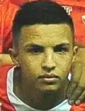 gonzalo