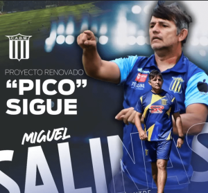 miguel